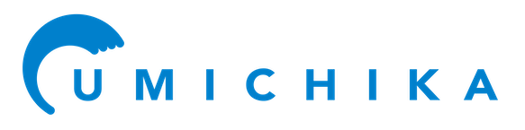 UMICHIKA LLC.