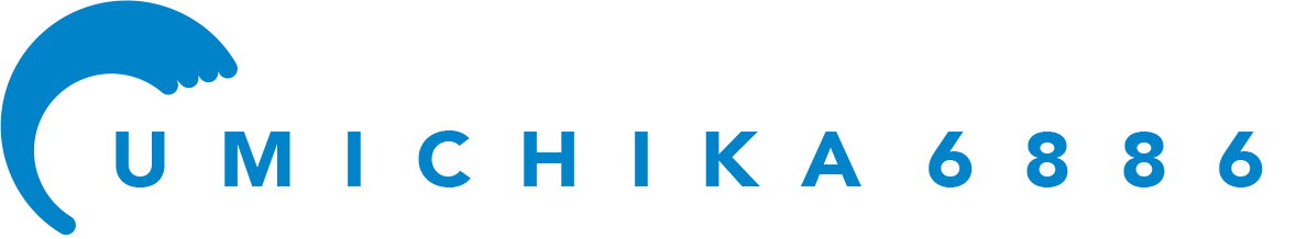 UMICHIKA LLC.